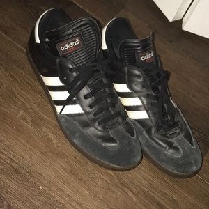 Adidas Samba Size 12